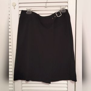 10 for $10 🔥Wrap skirt🔥